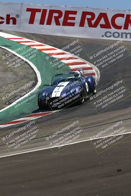 media/May-18-2025-Speed Ventures (Sun) [[b6e29aef7d]]/Orange/Session 3 (Corkscrew)/